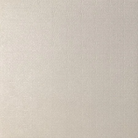 Керамогранит Keope J247 Cube Even White 45x45 матовый