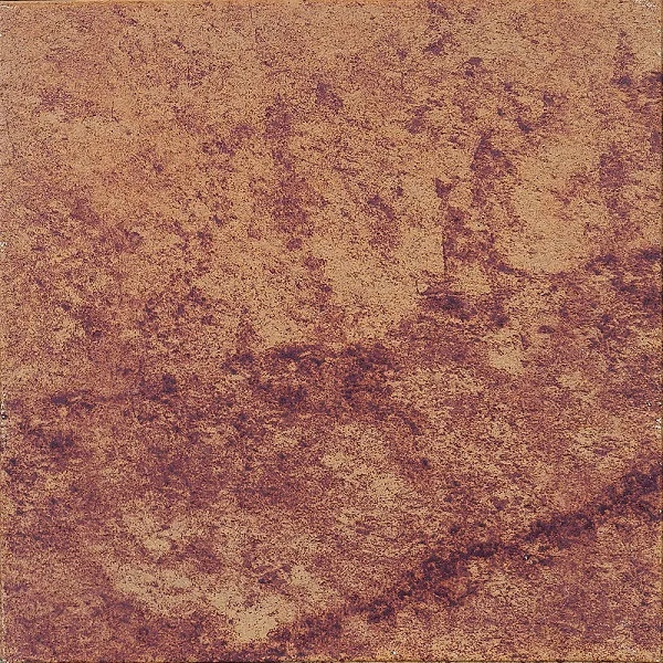 Клинкерная плитка Gres de Aragon Jasper Marron 33x33 матовая