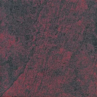 Jasper Rojo