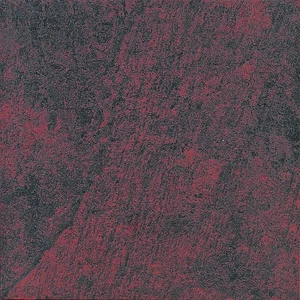 Клинкерная плитка Gres de Aragon Jasper Rojo 33x33 матовая