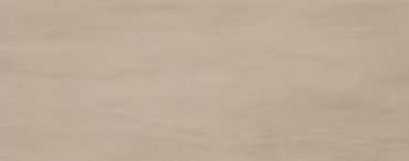 Плитка Brennero Je Lustre Caramel 20x50 глянцевая