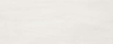 Плитка Brennero Je Lustre Perla 20x50 глянцевая