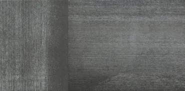 Керамогранит Fondovalle Jet Black Ret 40x80 матовый