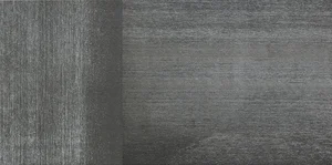 Керамогранит Fondovalle Jet Black Ret 40x80 матовый