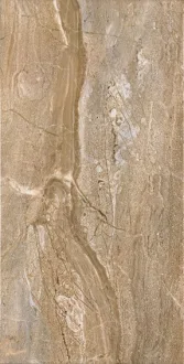Jordan Natural