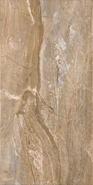 Плитка APE Jordan Natural 25x50 глянцевая