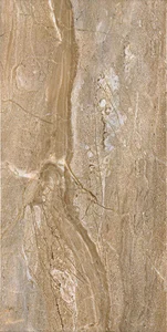 Плитка APE Jordan Natural 25x50 глянцевая