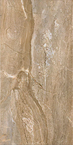 Плитка APE Jordan Natural 25x50 глянцевая