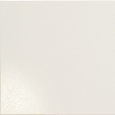 Плитка Mapisa Josephine Pav. Demon White 33,6x33,6 глянцевая
