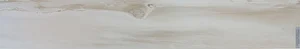 Керамогранит Cisa Jurassic Beige Lapp 16,5x100 лаппатированный