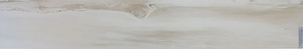 Керамогранит Cisa Jurassic Beige Lapp 16,5x100 лаппатированный