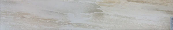 Керамогранит Cisa Jurassic Beige Nat 16,5x100 полированный