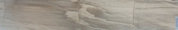 Керамогранит Cisa Jurassic Blend Nat 16,5x100 полированный