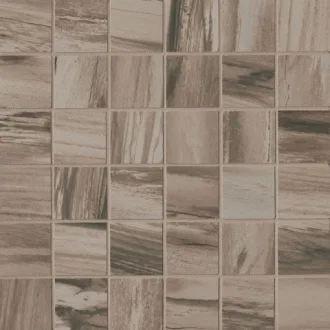 Jurassic Mosaico Beige-Brown