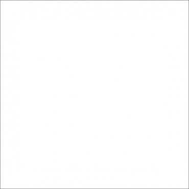 Плитка Kerama Marazzi Калейдоскоп белый 5009 20x20 матовая