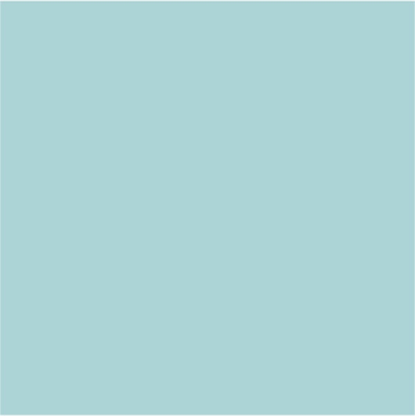 5009 калейдоскоп белый матовый 20х20. Kerama marazzi калейдоскоп 5009. Керамогранит гармония белый 30*30 sg917400n. Керама марацци калейдоскоп 20х20 белая. Плитка калейдоскоп 20х20 керама марацци 5111.