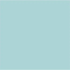 Плитка Kerama Marazzi Калейдоскоп бирюза 5185 20x20 матовая