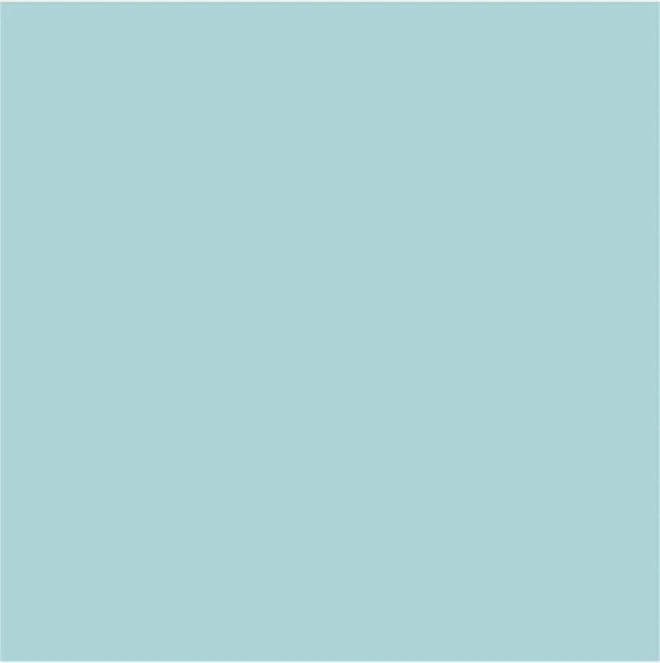 Плитка Kerama Marazzi Калейдоскоп бирюза 5185 20x20 матовая