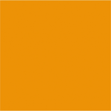 Плитка Kerama Marazzi Калейдоскоп блестящий оранжевый 5057 20x20 глянцевая