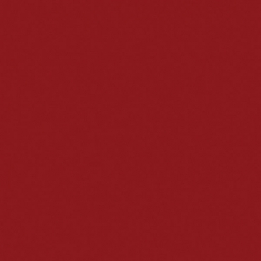 Плитка Kerama Marazzi Калейдоскоп бордо 5188 20x20 матовая