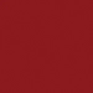 Плитка Kerama Marazzi Калейдоскоп бордо 5188 20x20 матовая