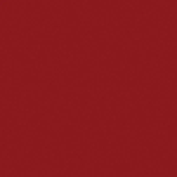Плитка Kerama Marazzi Калейдоскоп бордо 5188 20x20 матовая