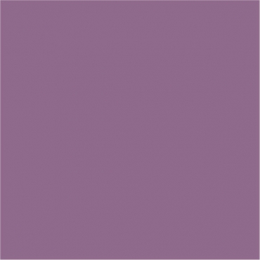 Kerama Marazzi Калейдоскоп фиолетовый 5114 20x20 смПоверхность:матовая