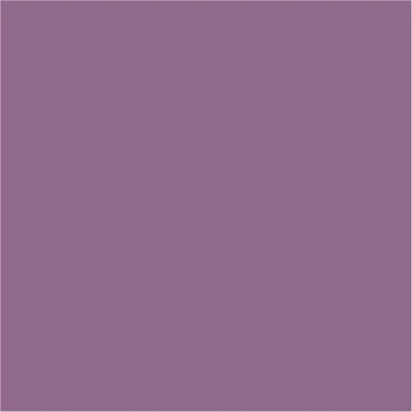 Плитка Kerama Marazzi Калейдоскоп фиолетовый 5114 20x20 матовая