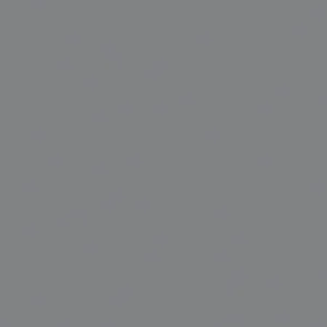 Плитка Kerama Marazzi Калейдоскоп графит 5182 20x20 матовая