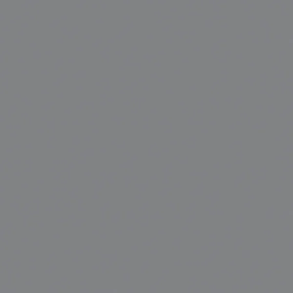 Плитка Kerama Marazzi Калейдоскоп графит 5182 20x20 матовая