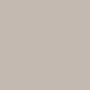 Плитка Kerama Marazzi Калейдоскоп бежевый SG1558N 20x20 глянцевая