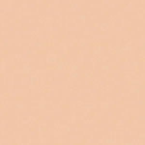 Плитка Kerama Marazzi Калейдоскоп персиковый 5177 20x20 матовая