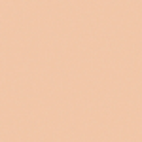 Плитка Kerama Marazzi Калейдоскоп персиковый 5177 20x20 матовая