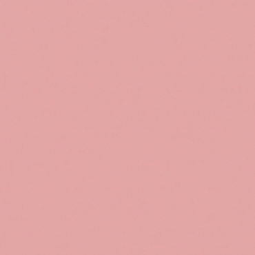 Плитка Kerama Marazzi Калейдоскоп розовый 5184 20x20 матовая