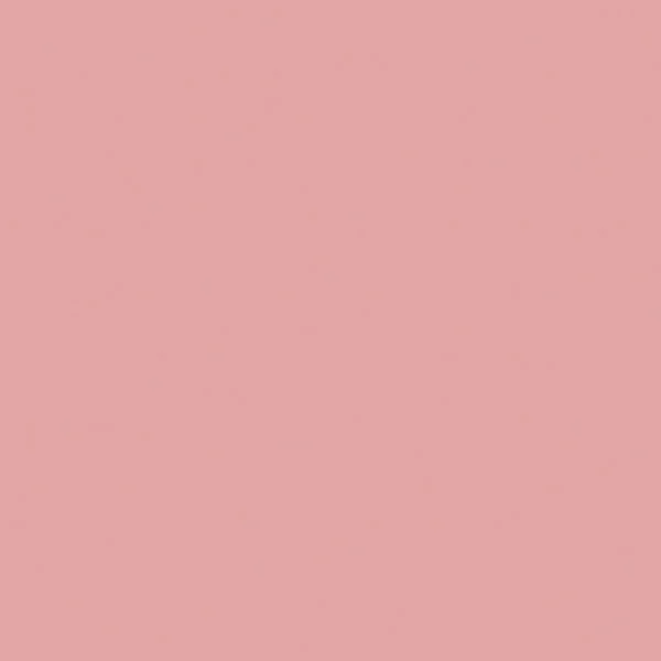 Плитка Kerama Marazzi Калейдоскоп розовый 5184 20x20 матовая