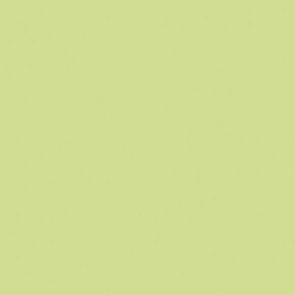Плитка Kerama Marazzi Калейдоскоп салатный 5110 20x20 матовая
