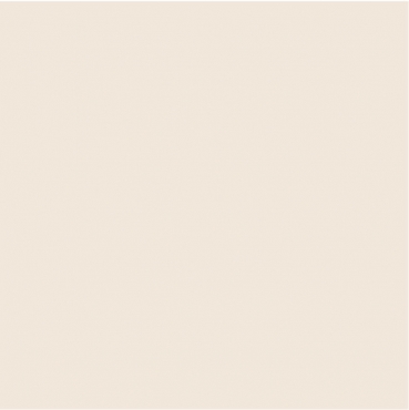 Плитка Kerama Marazzi Калейдоскоп серо-бежевый 5179 20x20 матовая