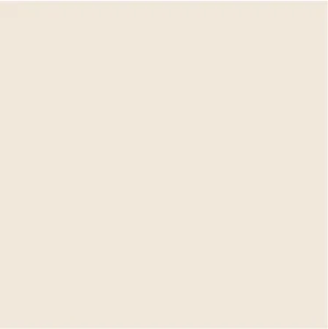 Плитка Kerama Marazzi Калейдоскоп серо-бежевый 5179 20x20 матовая