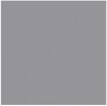 Плитка Kerama Marazzi Калейдоскоп серый SG1537N 20x20 матовая