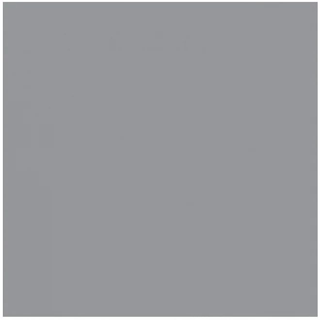Плитка Kerama Marazzi Калейдоскоп серый SG1537N 20x20 матовая
