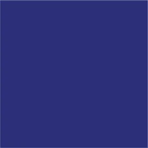 Плитка Kerama Marazzi Калейдоскоп синий 5113 20x20 матовая