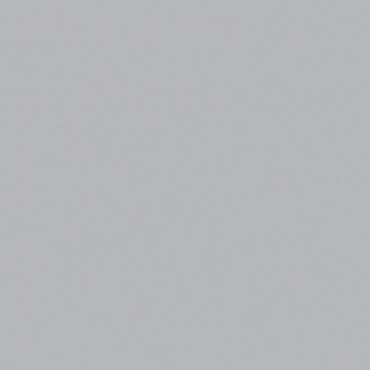 Плитка Kerama Marazzi Калейдоскоп стальной 5180 20x20 матовая