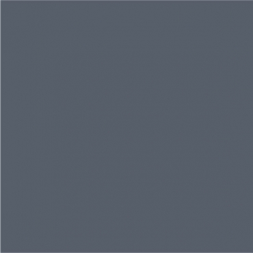 Плитка Kerama Marazzi Калейдоскоп темно-серый 5106 20x20 матовая