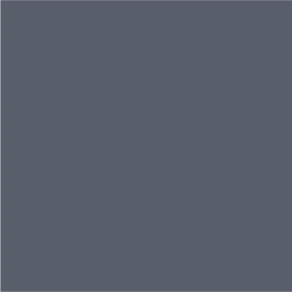 Плитка Kerama Marazzi Калейдоскоп темно-серый 5106 20x20 матовая