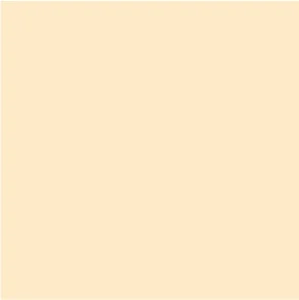 Плитка Kerama Marazzi Калейдоскоп желтый 5011 20x20 матовая
