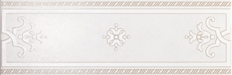 Камея PQ09/4177