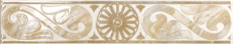 Капелла B2073/6192