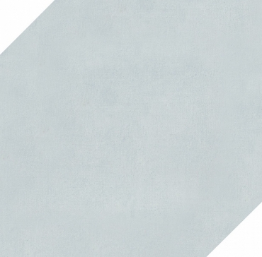 Керамогранит Kerama Marazzi Каподимонте голубой SG951200N 33x33 матовый