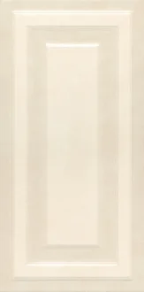 Каподимонте панель беж 11103