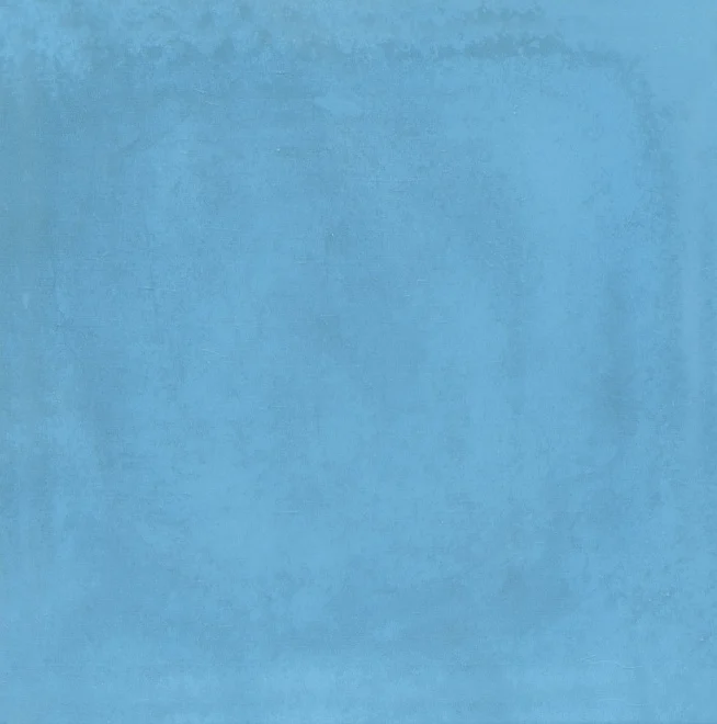 Плитка Kerama Marazzi Капри голубой 5241 20x20 глянцевая